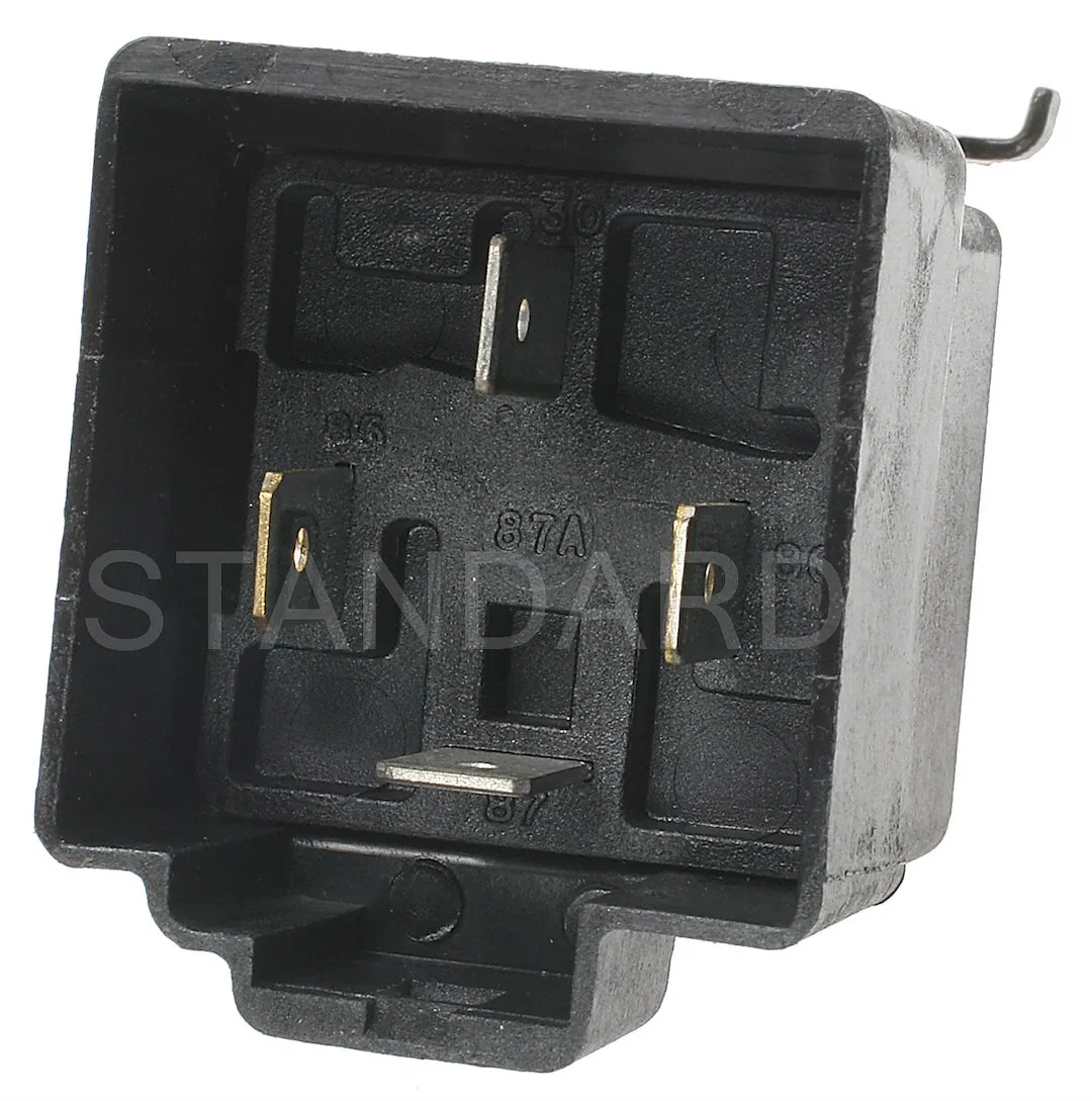 RY-108 – STANDARD IGN Ignition Relay, OE Replacement - view 3